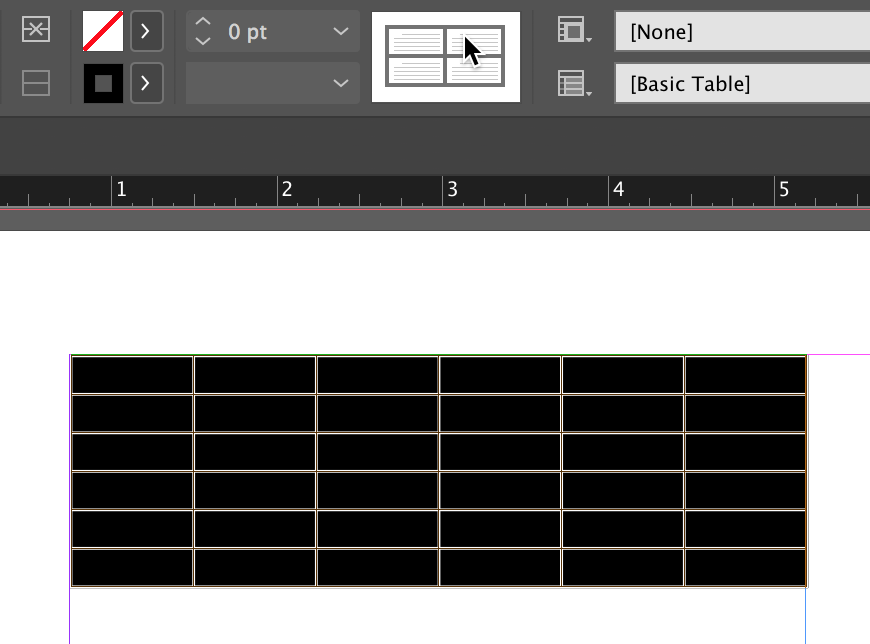 InDesign CC119.png